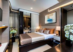 Blk 410A Coral Spring (Sengkang), HDB 4 Rooms #496857521